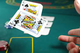 Вход на официальный сайт Welle Casino