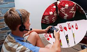 Вход на зеркало Welle Casino