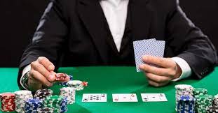 Вход на зеркало Welle Casino