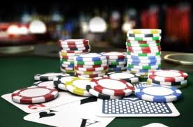 Как войти на сайт Welle Casino
